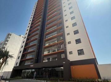 0763578639d86827feec0408228b92e60f80bd45 · Apartamento com 3 suítes à venda, 143 m² por R$ 1.610.000 - Parque Campolim - Sorocaba/SP