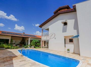 a3254976c967d4ee19e98641cf544a7d036a4510 · Casa com 4 dormitórios à venda, 305 m² por R$ 1.150.000,00 - Jardim Piazza di Roma I - Sorocaba/SP