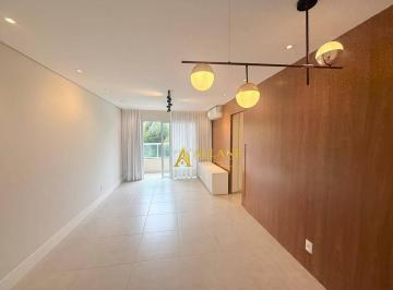 6d7f46b812e5d66d638cbb98989131d60347e84f · Edifício Roma Portal da Colina, Apartamento com 2 dormitórios à venda, 76 m² por R$ 780.000 - Jardim