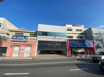 bdedbe3a51239bc73e0706cbadca7ce812f4e541 · Salão para alugar, 470 m² por R$ 25.000,00/mês - Vila Lucy - Sorocaba/SP