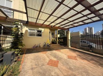 7b1073b1b2ab9262d3051fceb625c431514d2c7b · Casa Condomínio Residencial Giardino  com 3 dormitórios à venda, 146 m² por R$ 946.000 - Parque Camp