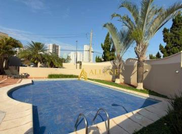 954d9c9d0737394819ae67ad85f15b1ce4d51971 · Condomínio Residencial Giardino com 3 dormitórios à venda, 146 m² por R$ 946.000 - Parque Campolim