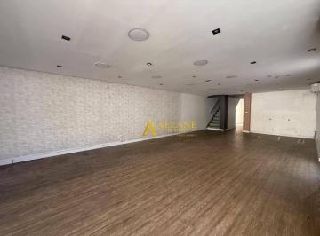5868eaf316e27b27f78a5eeba92ed6f619ad544f · Salão para alugar, 235 m² por R$ 8.310,55/mês - Jardim Vergueiro - Sorocaba/SP