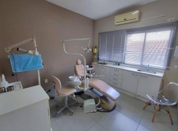 7dd1ef5f3cb9bcbd51fced2f02c40378499f06fe · Sala para alugar, 30 m² por R$ 3.500,00/mês - Centro - Sorocaba/SP