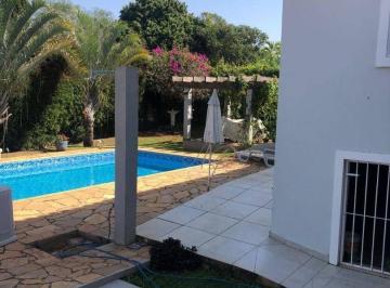 fc0a4060a62df21e3439b6a564aa2e2afb41f2ae · Casa Portal Do Sabiá com 3 dormitórios, 500 m² - venda por R$ 1.500.000 ou aluguel por R$ 9.991/mês 
