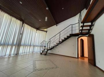 94afd0a07b5799aa13eebebc977e70bace4fa688 · Sobrado com 4 dormitórios, 2 suíte, 460 m² - venda por R$ 1.499.000 ou aluguel por R$ 7.275/mês - Ja