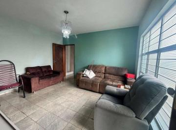 b9f18fb34bb64a708829f50d4d4b23909b5caffb · Casa com 2 dormitórios à venda, 131 m² por R$ 350.000,00 - Central Parque Sorocaba - Sorocaba/SP