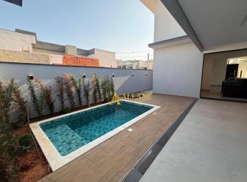 508500e3df1ad78154443ca3fcd5570e7b3daa99 · Sobrado Condomínio Villagio Wanel com 3 dormitórios à venda, 218 m² por R$ 1.450.000 - Jardim Reside