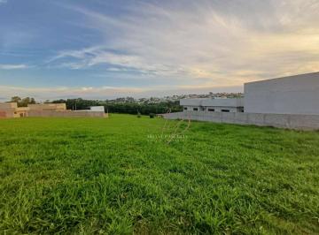 e61242dd9429a06f0d64d23ab495be3df0da52b2 · Terreno à venda, 1000 m² por R$ 280.000,00 - Jardim Residencial Villagio Ipanema II - Sorocaba/SP