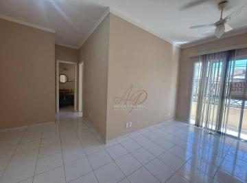 e15987612e25350c5d5a00dac71ae338c87a10fe · Apartamento com 2 dormitórios, 1 suíte à venda, 63 m² por R$ 370.000 - Jardim Europa - Edifício Flor