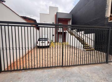 1963d47ab829e22f1ac0ebb98bed1c39b7333c27 · Apartamento com 2 dormitórios à venda, 55 m² por R$ 275.000,00 - Jardim Santa Bárbara - Sorocaba/SP