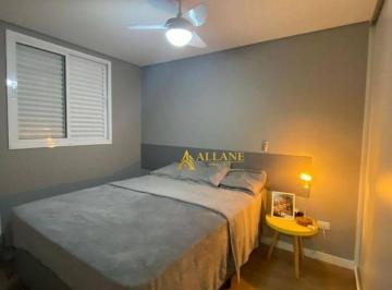 3bed91671e79e1904c6d78cb03fe16b7096442bf · Apartamento Condomínio Rios da Amazônia com 2 dormitórios à venda, 52 m² por R$ 320.000 - Jardim Re