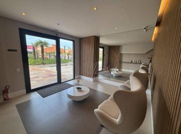 1974dab7866bdb2565c27c323b0949f7eba437c8 · Apartamento com 2 dormitórios à venda, 91 m² por R$ 1.200.000,00 - Parque Campolim - Sorocaba/SP