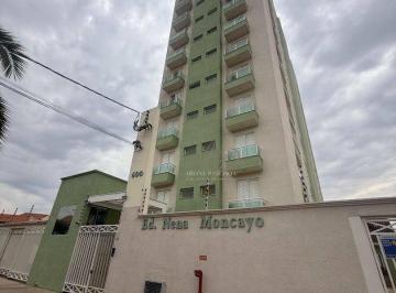 953f43c87e8019649924c8882c0442ee75b01f03 · Apartamento com 2 dormitórios à venda, 66 m² por R$ 450.000,00 - Jardim Gonçalves - Sorocaba/SP
