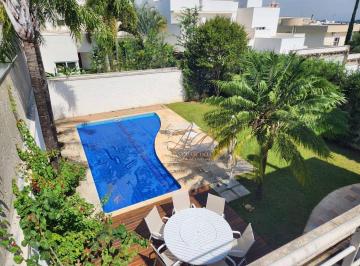 676e6653a24e72c9557a48a35a73cee845feb5c5 · Casa Condomínio Sunset com 3 dormitórios à venda, 385 m² por R$ 2.750.000 - Parque Campolim - Soroca