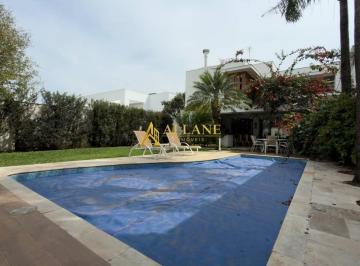 063d11831b114910f251202a88e111b2195b4971 · Casa Condomínio Sunset com 3 suítes à venda, 385 m² por R$ 2.750.000 - Parque Campolim - Sorocaba/SP