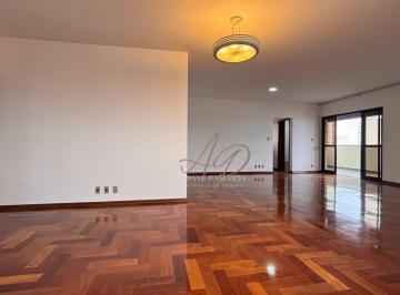 8c02720efe52b4a1fee04726a8c0ffa6866ae3e7 · Apartamento com 3 dormitórios à venda, 160 m² por R$ 1.000.000,00 - Centro - Sorocaba/SP