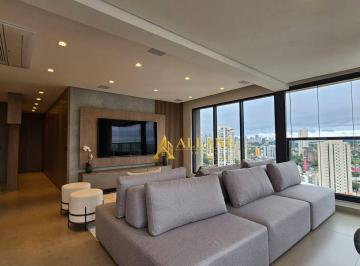 a10ae3c4824f0e20253cabc80769992458bcef7a · Apartamento Ícone Planeta com 3 dormitórios à venda, 151 m² por R$ 2.790.000 - Jardim Faculdade - So