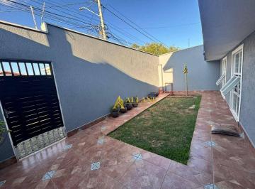 eb07f075508f046b7744a9375e760d90e779c8d1 · Casa com 4 dormitórios à venda, 450 m² por R$ 1.100.000,00 - Jardim Simus - Sorocaba/SP