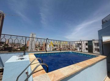 fccf9cb3bf9e2e16e960b52dc74d2b3f7b59f7e9 · Cobertura com 3 dormitórios à venda, 257 m² por R$ 1.200.000,00 - Centro - Sorocaba/SP