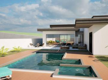 e246d87a473e720c26f794a21039506144c13717 · Condominio Fazenda Jequitiba com 4 dormitórios à venda, 370 m² por R$ 2.300.000 - Itinga - Sorocaba/