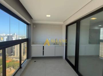 07163debed42ee590bc0b0a26535826f7013427e · Apartamento com 3 dormitórios, 1 suíte para alugar, 107 m² por R$ 6.883/mês - Épico Planeta - Soroca