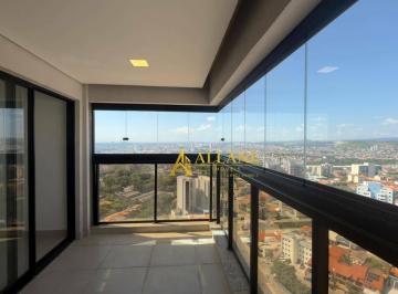 5ab328f29a2c054e2c74f283b9ef530942a0b784 · Apartamento com 3 dormitórios, 1 suíte para alugar, 107 m² por R$ 6.883/mês - Épico Planeta - Soroca