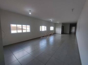 3632f0dca88e1ee15fd25c0e61527ce6bb636c8d · Prédio à venda, 370 m² por R$ 1.350.000,00 - Centro - Sorocaba/SP