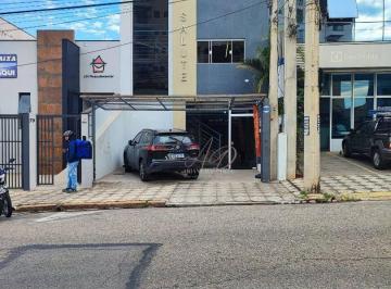 4168f161b7206bec95da9d512f875802f675874e · Prédio à venda, 370 m² por R$ 1.350.000,00 - Centro - Sorocaba/SP