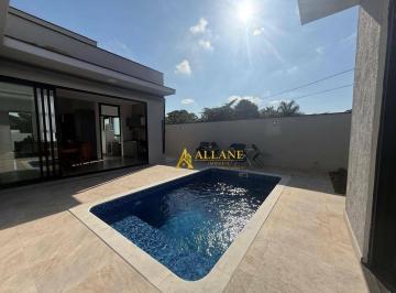 5e4bc2cb9fb333c3c74a873d9782083aba324b29 · Casa com 3 suítes à venda, 196 m² por R$ 1.700.000 - Boa Vista - Sorocaba/SP
