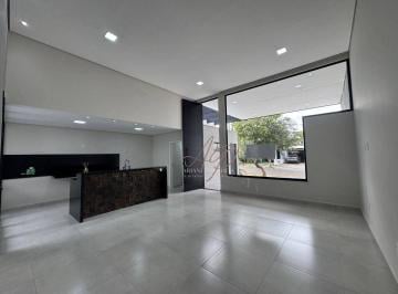 263fba19b1e9db6aaa9fafe63d1fcc929ceec381 · Casa com 3 dormitórios à venda, 140 m² por R$ 950.000,00 - Residencial Reserva Ipanema - Sorocaba/SP