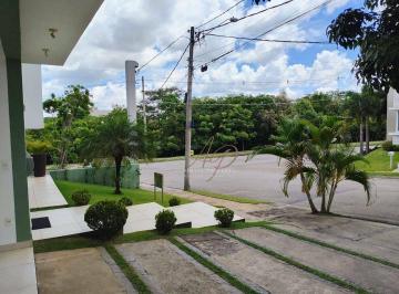59aba0733466e248a86f50e488c2c1e52fcf064c · Sobrado com 3 suítes à venda, 236 m² por R$ 1.920.000 - Condomínio Colinas do Sol - Sorocaba/SP