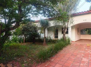 9653b13fe92ae2dfeb75e358f5841b5ea472f54d · Casa com 3 dormitórios, 180 m² - venda por R$ 3.200.000,00 ou aluguel por R$ 15.456,54/mês - Jardim