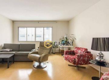 0404a5f0e64840ae658778af5f454b24d7b89a13 · Apartamento com 3 dormitórios à venda, 116 m² por R$ 850.000,00 - Alto da Lapa - São Paulo/SP