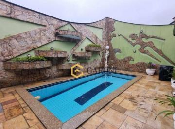 8e544469dad43d6be5b1c8eddb02dba7ee556732 · Casa com 4 quartos/2 suítes para alugar, 448 m² - City América - São Paulo/SP