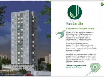 Apartamento de 3 quartos, Recife · Apartamento 3 quartos, 2 suítes sendo 1 reversível em Boa Viagem-Recife-PE