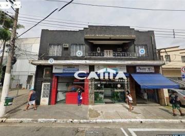 93d6af2b437b1c9da56f06be9895b870c03cc46c · Prédio à venda, 400 m² por R$ 1.500.000,00 - Vila Carmosina - São Paulo/SP