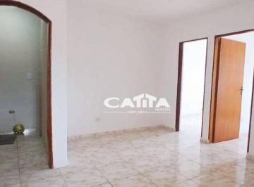 da05d919c48b35573ffc3a702a0a87fd1eed8ae0 · Casa com 2 dormitórios para alugar, 75 m² por R$ 1.350,00/mês - Cidade Líder - São Paulo/SP
