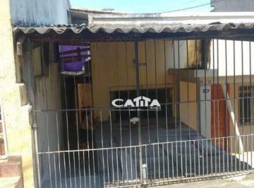 40b2c5b295a792ef72e50025d310845662ebe3cb · Casa para renda com 4 dormitórios à venda, 140 m² por R$ 399.999 - Vila Verde - São Paulo/SP
