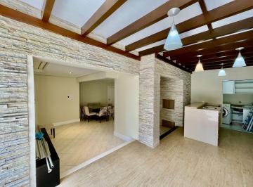 11c32e31196cf89ce3e1915ae5e5afcfda012ab6 · Apartamento Garden com 3 quartos à venda no Centro de Florianópolis, Churrasqueira, Semi Mobiliado e