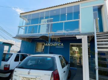 Terreno · 194m² · 3 Vagas · Oportunidade única para investidores e construtore