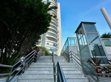 202510151751332064.jpg · Ilha Bella Condominium Club