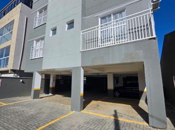 Apartamento de 2 quartos, Penha · Apartamento Mobiliado em Penha