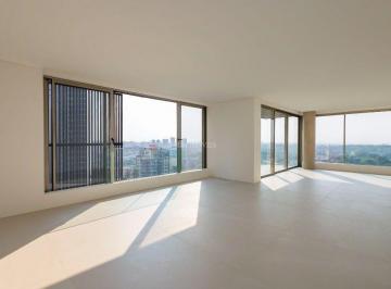 306_i7wm8344uJ_30668e8f3c15d85e.jpg · Apartamento Duplex Juvevê Graciosa