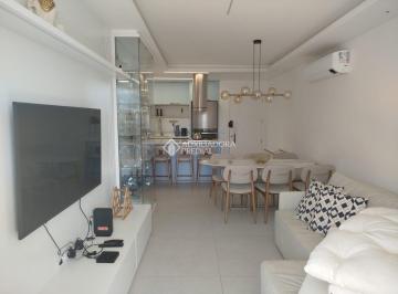 749918_il651a5JnR4tXo3c_74991868efae14d6261.jpg · apartamento mobiliado com vista livre em condomínio completo ,  sol da manhã