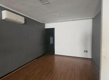 Comercial , São Paulo · SALA  COMERCIAL AO LADO DO METRO REPUBLICA