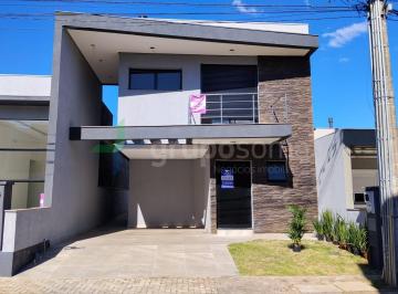 Foto 01 · Casa, Vale Ville, Gravataí, RS