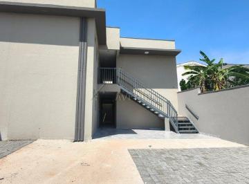 13519_i223npr_1351968efb5c25f822.jpg · Imoveis - em Londrina