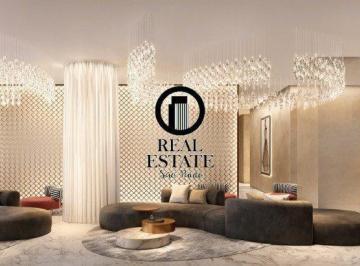 52661_i2R5331sq_5266168efc5a93ced8.jpg · Apartamento à venda - em Pompéia