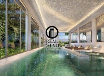 52666_ir3455H43f6I6p8V3TF92_5266668efd3279f488.jpg · Apartamento à venda - em Pompéia